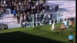 II Divisão B Sul: Farense 2-2 Louletano (2012-2013)