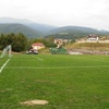 Vitosha