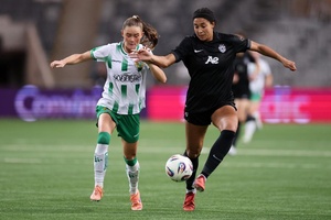 Sporting afastado da Taça da Europa feminina nos penáltis