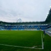 Aker Stadion