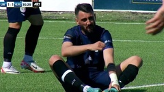 Futebol 365