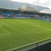 Color Line Stadion
