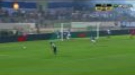 Taça Portugal: Famalicão 0-2 Sporting (2011-2012)