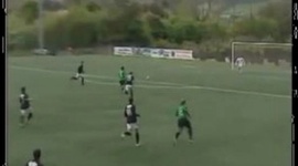Futebol 365