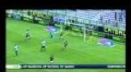 Serie A: Parma 1-1 Genoa (2010-2011)