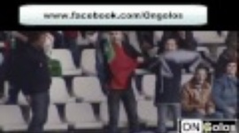 Futebol 365