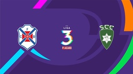 Futebol 365