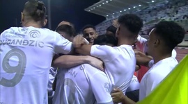 Futebol 365