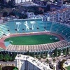 José Alvalade