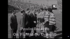 Futebol 365
