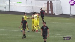 Futebol 365