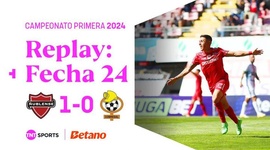 Futebol 365