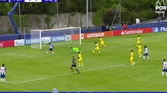 Futebol 365