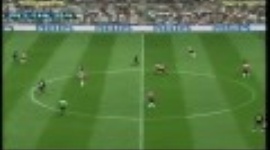 Eredivisie League: PSV 4-3 Ajax (2009-2010)