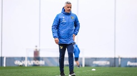 Liga Portugal Betclic: Antevisão de Armando Evangelista ao Famalicão vs Benfica (2023-2024)