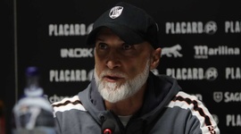Liga Portugal Betclic: Antevisão de Álvaro Pacheco ao Portimonense vs V. Guimarães (2023-2024)