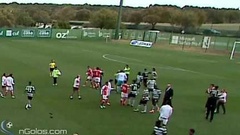 Futebol 365