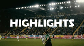 Eerste klasse A: Sint-Truiden 0 - 2 Anderlecht (2024-2025)
