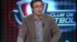 La Liga: Mallorca 1-1 Deportivo (2008-2009)