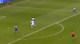 Liga Campeões: FC Porto 0 - 2 Dynamo Kyiv (2015-2016)