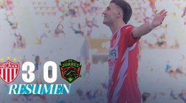 Futebol 365