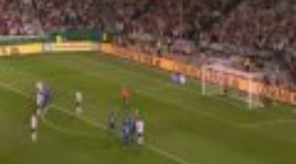 Qualificação Mundial: Alemanha 4-0 Azerbaijão (2010)