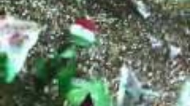Brasileirão: Fluminense 2-1 Atlético-PR (2009)