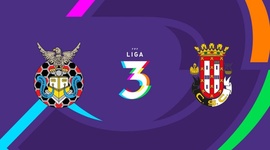 Futebol 365