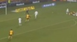 Ligue 1: Lens 2-3 Sochaux (2010-2011)