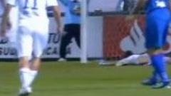Futebol 365