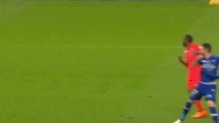 Futebol 365