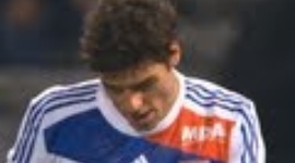Ligue 1: Lyon 0-0 Evian TG (2012-2013)