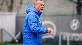 Liga Portugal Betclic: Antevisão de João Pedro Sousa ao Famalicão vs Desp. Chaves (2023-2024)