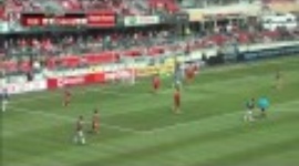 Futebol 365