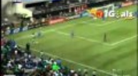 Futebol 365