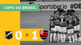 Futebol 365
