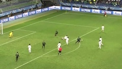 Futebol 365