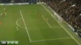 Jogos Amigáveis Seleções: Rússia 1-1 Brasil (2013)