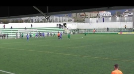 Futebol 365