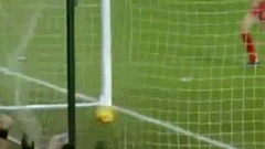 Futebol 365