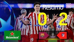 Futebol 365
