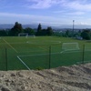 Campo de Futebol de Parada de Tibães