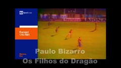 Futebol 365