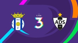 Futebol 365