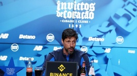 Liga Portugal Betclic: Antevisão de Vítor Bruno ao FC Porto vs Boavista (2024-2025)