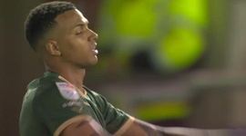 Championship: Rotherham Utd 0 - 1 Plymouth Argyle (2023-2024)