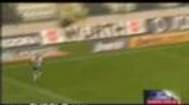 Bwin Liga: Boavista 2-0 Naval 1º Maio (2007-2008)