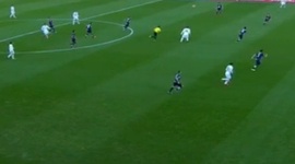 Liga BBVA: Eibar 0 - 2 Real Madrid (2015-2016)