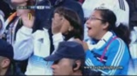 Liga Campeões: Real Madrid 3-0 Galatasaray (2012-2013)