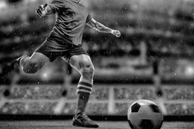 FUTEBOL 365